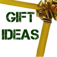 Other Gift Ideas Other Gift Ideas