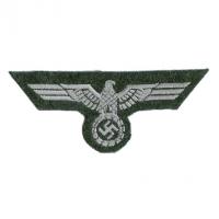 EM Tunic Eagles EM Tunic Eagles