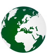 Surplus by Country - A - M Surplus by Country - A - M