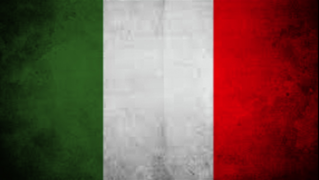 Italian Army Italian Army