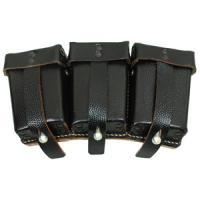Ammo Pouches Ammo Pouches