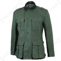 WW2 German Uniforms WW2 German Uniforms