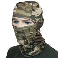 Bandanas & Balaclavas Bandanas & Balaclavas
