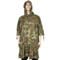 Ponchos & Waterproofs Ponchos & Waterproofs
