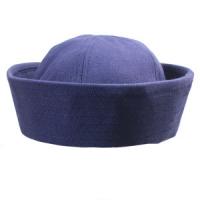 Other Headwear Other Headwear