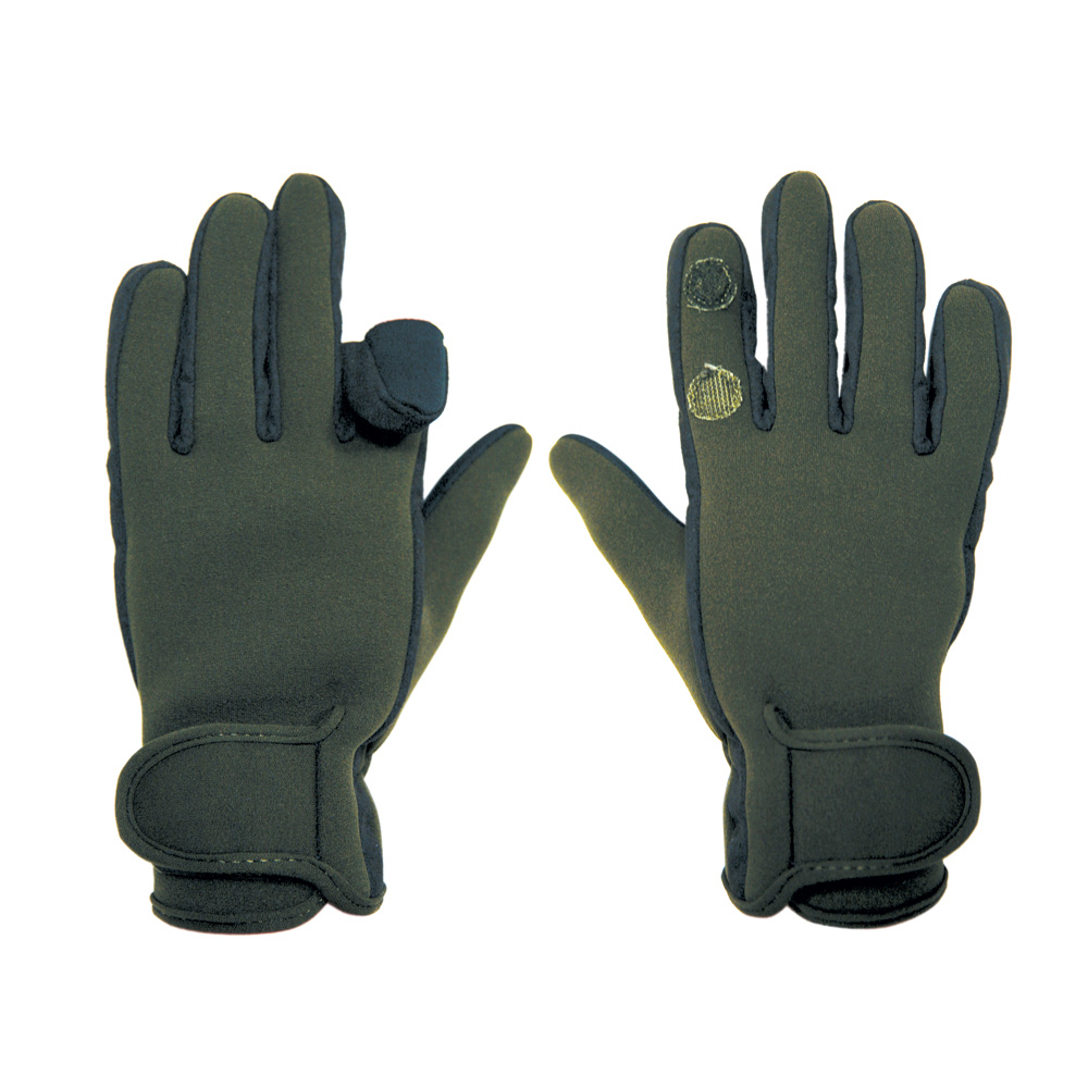 Hunting Gloves Hunting Gloves