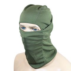 Balaclavas