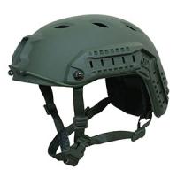 Helmets & Covers