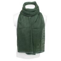 Net Scarves & Headgear Net Scarves & Headgear