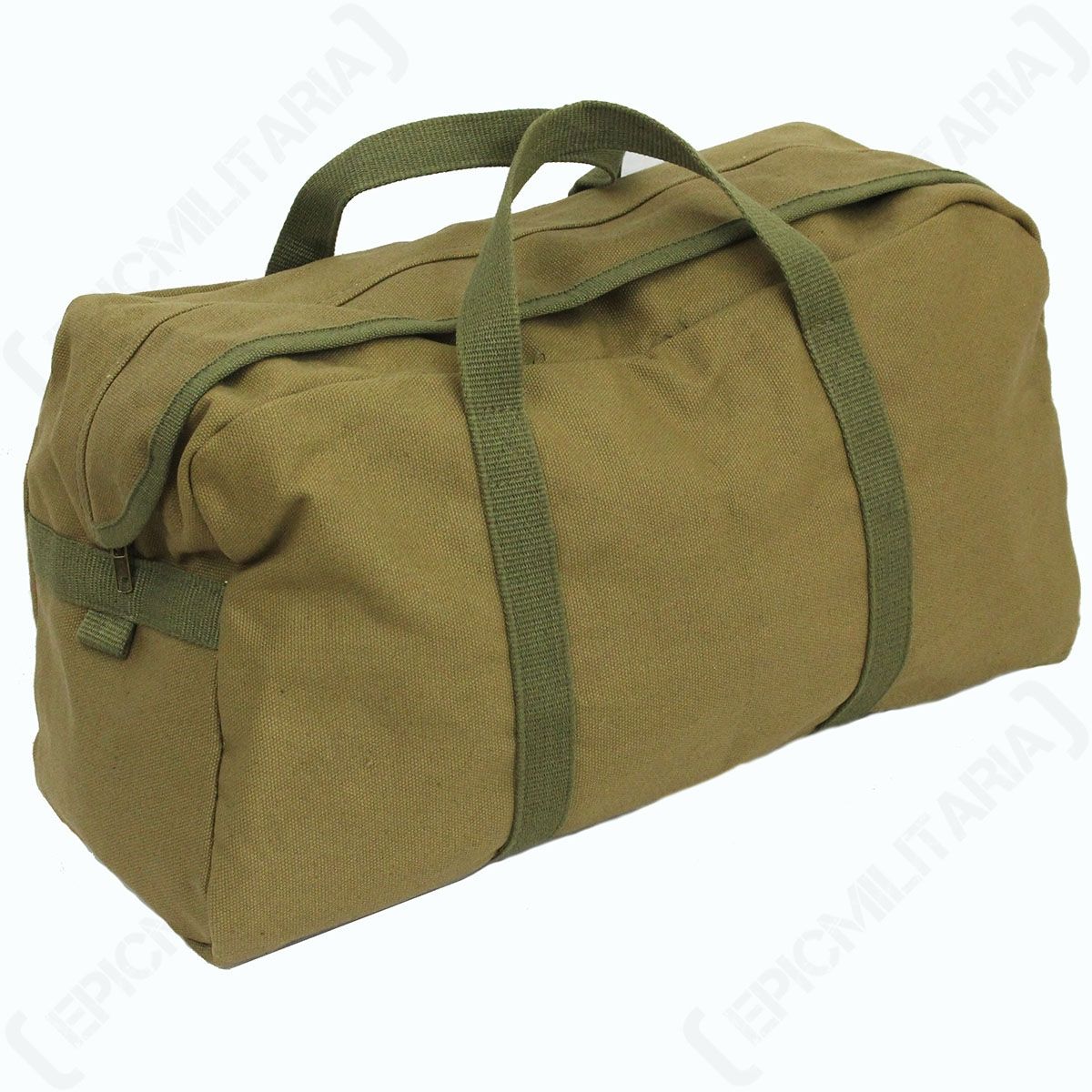 Travel Bags Travel Bags