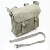 Bags & Packs Bags & Packs