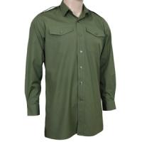 Shirts Shirts
