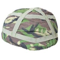 Other Headwear Other Headwear