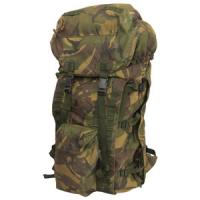 Bags & Rucksacks Bags & Rucksacks