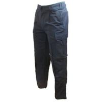 Trousers & Shorts Trousers & Shorts