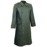 Coats & Great Coats Coats & Great Coats