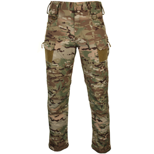 Other Military Trousers