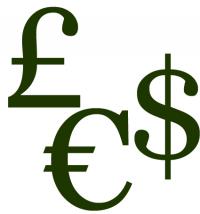 Payment Options Payment Options