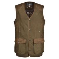 Hunting Jumpers Vests & T-Shirts