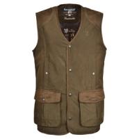 Hunting Jumpers Vests & T-Shirts Hunting Jumpers Vests & T-Shirts