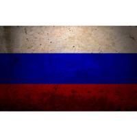 Russian/Soviet Russian/Soviet