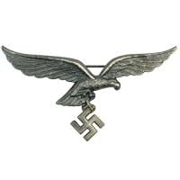 WW2 German Luftwaffe Badges