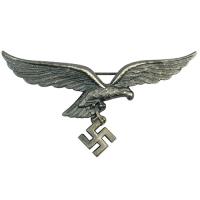WW2 German Luftwaffe Badges WW2 German Luftwaffe Badges