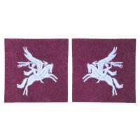 WW2 British Insignia WW2 British Insignia