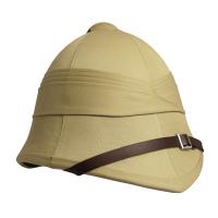 Victorian era Uniform & Equipment Victorian era Uniform & Equipment