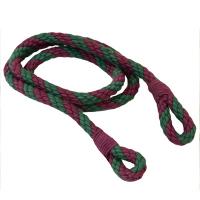 Lanyards & Tallies Lanyards & Tallies