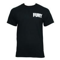 FURY Film Inspired Specials FURY Film Inspired Specials