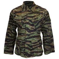 US Vietnam Uniforms US Vietnam Uniforms