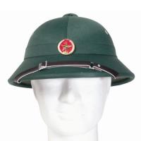 Other Vietnam Era Items