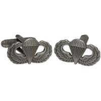 WW2 US Cuff Links WW2 US Cuff Links