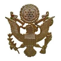 US Cap Badges US Cap Badges