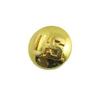 US Domed Collar Discs - Limited Stock