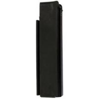 Original and Dummy Mags Original and Dummy Mags