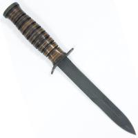 US Bayonets & Knives US Bayonets & Knives