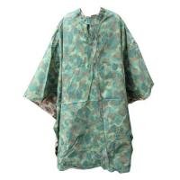 Ponchos & Tents Ponchos & Tents