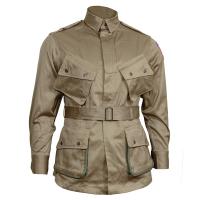 WW2 US Uniforms WW2 US Uniforms