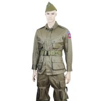 US Army Uniform Bundles US Army Uniform Bundles