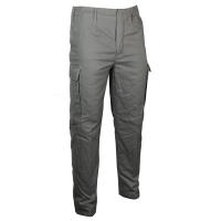 Winter/Thermal Trousers Winter/Thermal Trousers