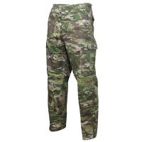 BDU Trousers BDU Trousers