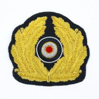 Cap Badges Cap Badges