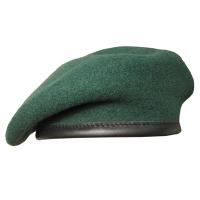 British Berets