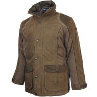 Hunting Clothing Hunting Clothing