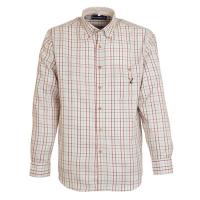 Hunting Shirts Hunting Shirts