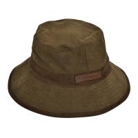 Hunting Hats Caps & Scarves Hunting Hats Caps & Scarves