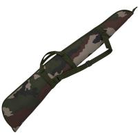 Hunting Equipment Hunting Equipment