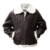 Flying Jackets & Accessories Flying Jackets & Accessories